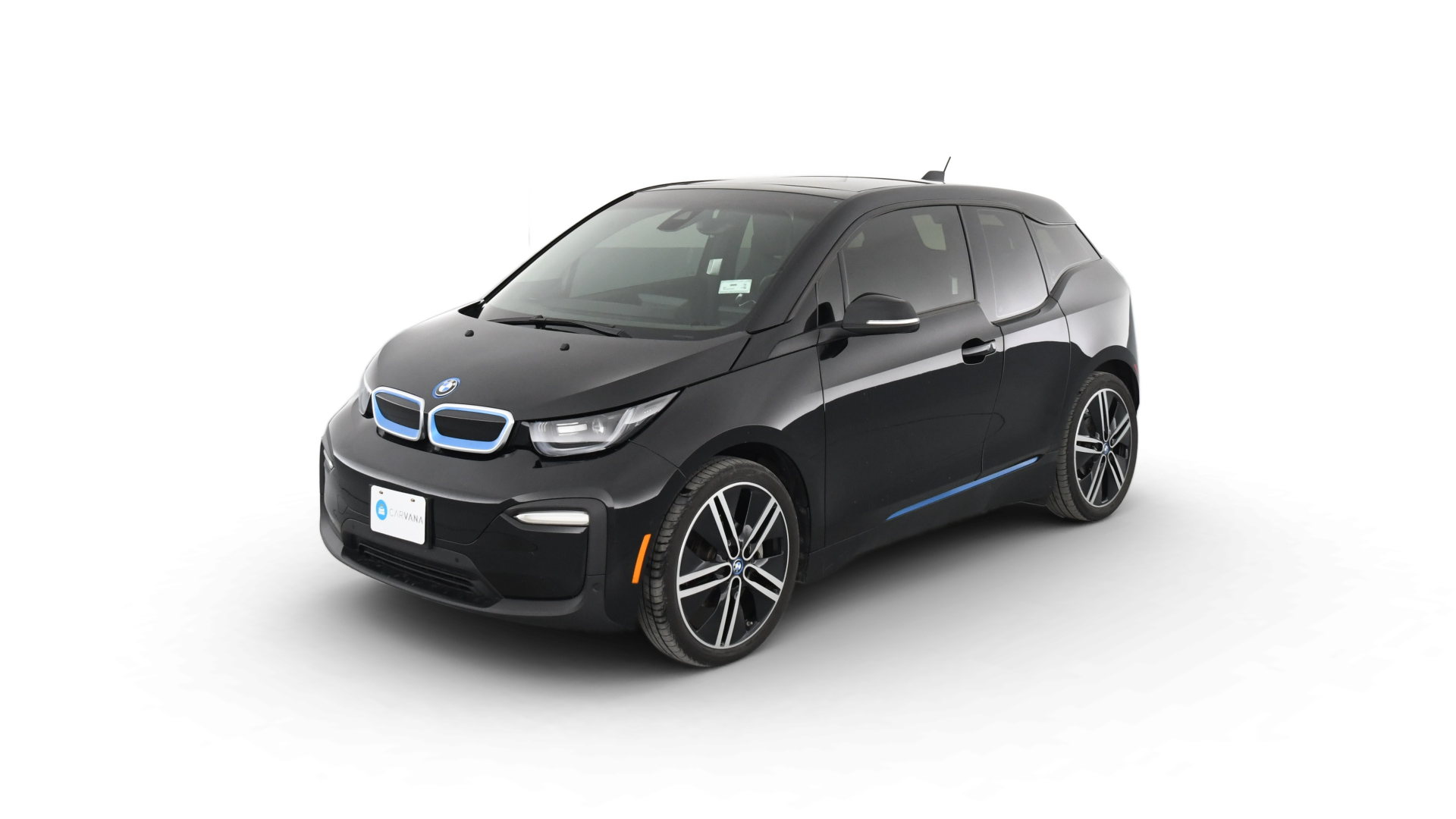 2018 bmw i3 for sale deals